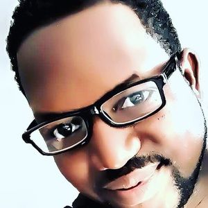 Meet your Posher, Guy